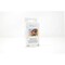 Lifeprint Zink Photo Paper 2x3 for the Lifeprint Augmented Reality Video and Photo Printer